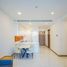 2 Schlafzimmer Appartement zu vermieten in Ward 22, Ho Chi Minh City, Ward 22