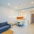 2 Schlafzimmer Appartement zu vermieten in Ward 22, Ho Chi Minh City, Ward 22
