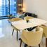 2 Schlafzimmer Appartement zu vermieten in Ward 22, Ho Chi Minh City, Ward 22