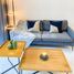 2 Schlafzimmer Appartement zu vermieten in Ward 22, Ho Chi Minh City, Ward 22