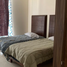 2 Habitación Departamento en venta en Miguel Hidalgo, Ciudad de México, Miguel Hidalgo