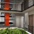 2 Habitación Departamento en venta en Miguel Hidalgo, Ciudad de México, Miguel Hidalgo