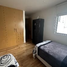 2 Habitación Departamento en venta en Miguel Hidalgo, Ciudad de México, Miguel Hidalgo