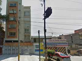 2 Habitación Departamento en venta en Miguel Hidalgo, Ciudad de México, Miguel Hidalgo