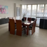 2 Habitación Departamento en venta en Miguel Hidalgo, Ciudad de México, Miguel Hidalgo