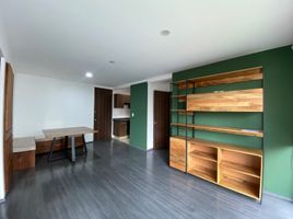 2 Schlafzimmer Appartement zu verkaufen in Huixquilucan, Mexico, Huixquilucan