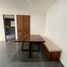 2 Schlafzimmer Appartement zu verkaufen in Huixquilucan, Mexico, Huixquilucan
