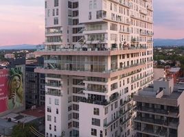 2 Bedroom Condo for sale in Benito Juarez, Mexico City, Benito Juarez