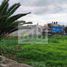  Terreno (Parcela) en venta en Iztapalapa, Ciudad de México, Iztapalapa