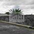  Terreno (Parcela) en venta en Iztapalapa, Ciudad de México, Iztapalapa