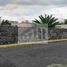  Terreno (Parcela) en venta en Iztapalapa, Ciudad de México, Iztapalapa