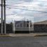  Terreno (Parcela) en venta en Iztapalapa, Ciudad de México, Iztapalapa