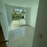 3 Bedroom Apartment for sale in Acapulco, Guerrero, Acapulco, Guerrero