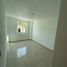 3 Bedroom Apartment for sale in Acapulco, Guerrero, Acapulco, Guerrero