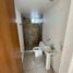 3 Bedroom Apartment for sale in Acapulco, Guerrero, Acapulco, Guerrero