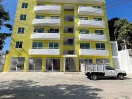 3 Bedroom Apartment for sale in Acapulco, Guerrero, Acapulco, Guerrero