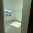 3 Bedroom Apartment for sale in Acapulco, Guerrero, Acapulco, Guerrero