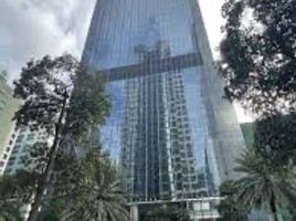 108 SqM Office for sale in Manila International Airport LRT-1, Pasay City, Makati City