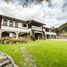 5 Bedroom House for sale in San Miguel De Ibarra, Imbabura, San Miguel De Ibarra, Ibarra, Imbabura