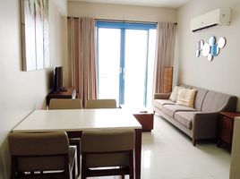 2 Bedroom Apartment for sale at Three Central, Makati City, Southern District, Metro Manila