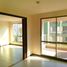 Condominium 3 chambre à vendre à Cali, Valle Del Cauca, Cali, Valle Del Cauca