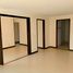 Condominium 3 chambre à vendre à Cali, Valle Del Cauca, Cali, Valle Del Cauca