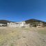  Land for sale in Morelia, Michoacan, Morelia, Michoacan