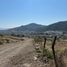  Land for sale in Morelia, Michoacan, Morelia, Michoacan
