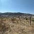  Land for sale in Morelia, Michoacan, Morelia, Michoacan