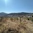  Land for sale in Morelia, Michoacan, Morelia, Michoacan