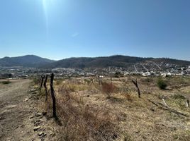  Land for sale in Morelia, Michoacan, Morelia, Michoacan