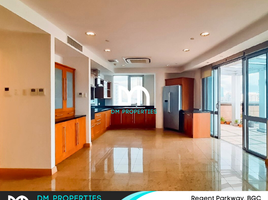  Terreno (Parcela) en venta en Quezon City, Metro Manila, Quezon City, Eastern District, Metro Manila