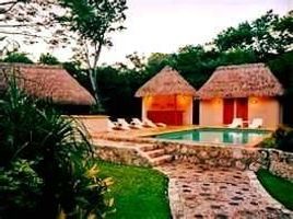 Terreno (Parcela) en venta en Lazaro Cardenas, Quintana Roo, Lazaro Cardenas