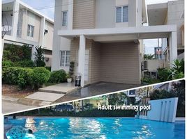 2 Bedroom House for rent in Bacoor City, Cavite, Bacoor City