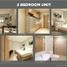 2 Habitación Apartamento en venta en Cebu City, Central Visayas, Cebu City, Cebu, Central Visayas