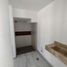 4 Schlafzimmer Villa zu verkaufen in Queretaro, Queretaro, Queretaro, Queretaro