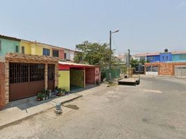 Maison 2 chambre à vendre à Veracruz, Veracruz, Veracruz, Veracruz