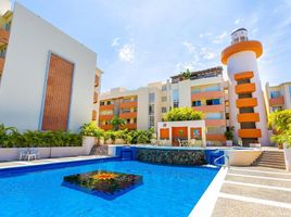 3 Schlafzimmer Wohnung zu vermieten in Acapulco, Guerrero, Acapulco, Guerrero