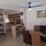 3 Schlafzimmer Wohnung zu vermieten in Acapulco, Guerrero, Acapulco, Guerrero