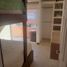 3 Schlafzimmer Wohnung zu vermieten in Acapulco, Guerrero, Acapulco, Guerrero