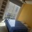 3 Schlafzimmer Wohnung zu vermieten in Acapulco, Guerrero, Acapulco, Guerrero