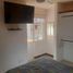 3 Schlafzimmer Wohnung zu vermieten in Acapulco, Guerrero, Acapulco, Guerrero