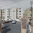  Condo for sale in Benito Juarez, Mexico City, Benito Juarez