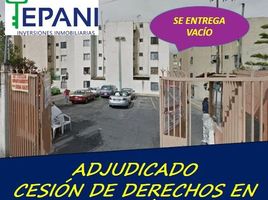  Condo for sale in Benito Juarez, Mexico City, Benito Juarez