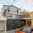 4 Habitación Casa en venta en Gustavo A Madero, Ciudad de México, Gustavo A Madero