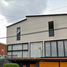 4 Habitación Casa en venta en Gustavo A Madero, Ciudad de México, Gustavo A Madero