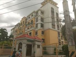  Departamento en venta en Pasig City, Metro Manila, Pasig City