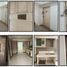 Departamento en venta en Pasig City, Metro Manila, Pasig City