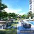 1 Bedroom Apartment for sale in Eastern District, Metro Manila, Mandaluyong City, Eastern District