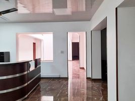 600 m² Office for rent in Centro Comercial Unicentro Medellin, Medellín, Medellín